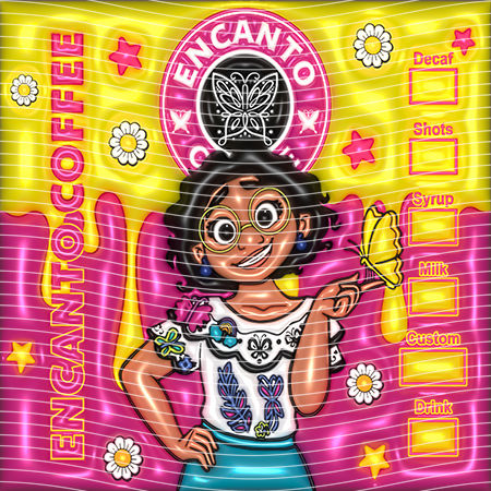 20oz integrate-EJ-263